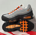 Nike air max 95 skor