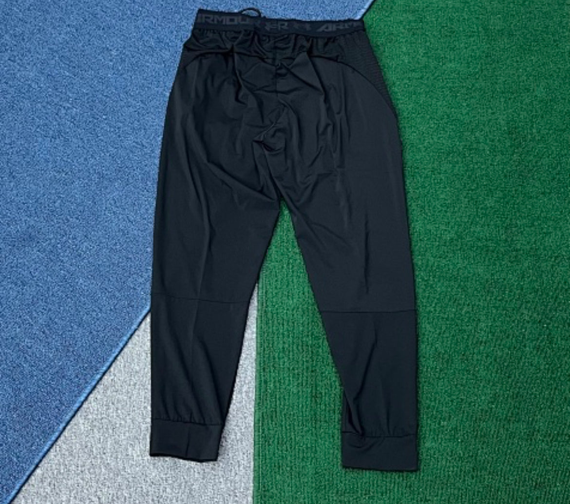 Under Armour byxa