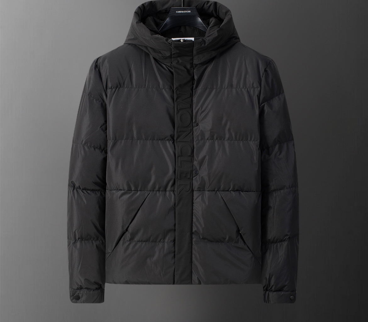 Moncler jacka