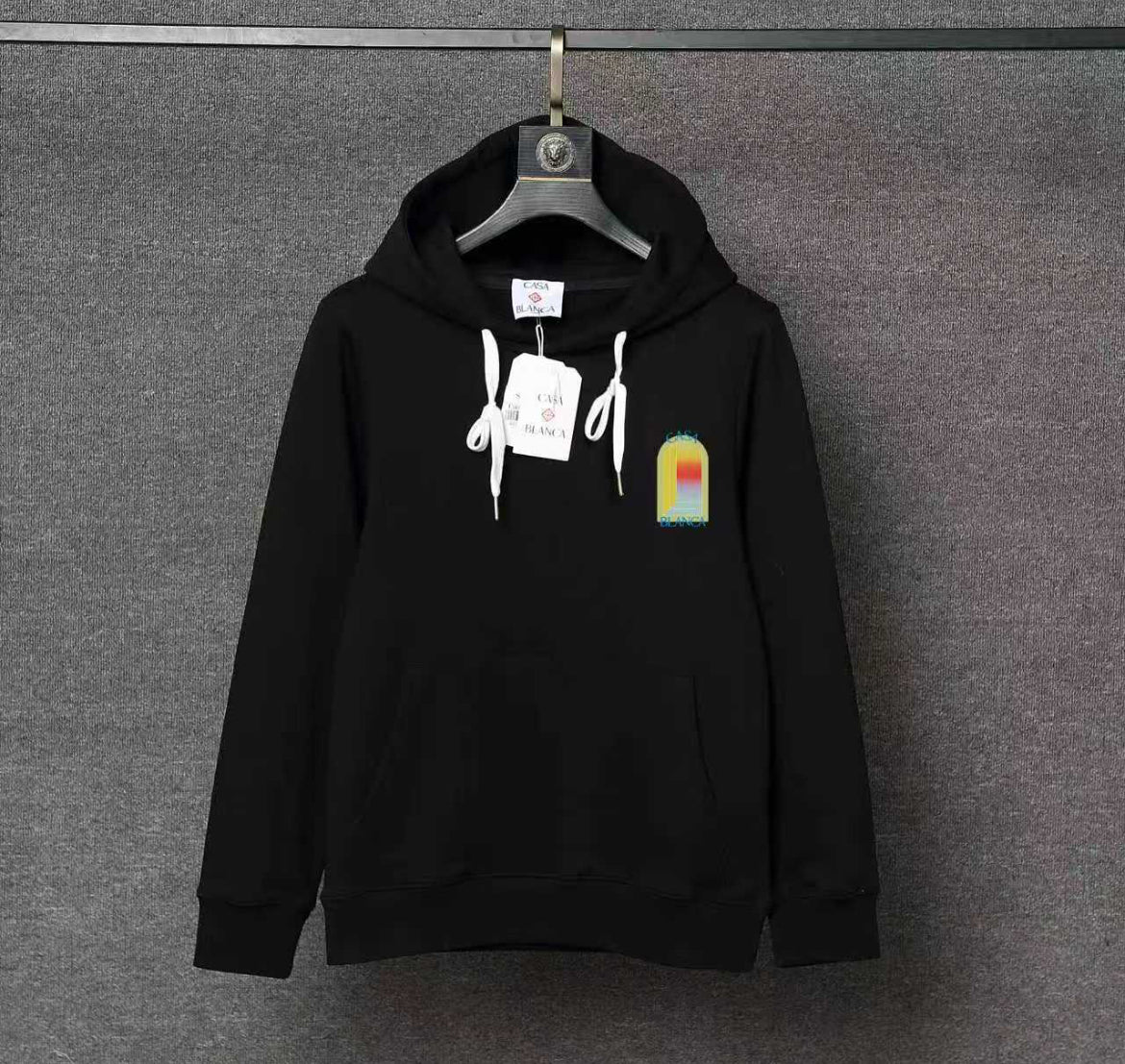 Casablanca tracksuits