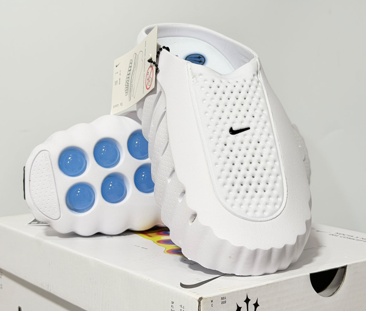 Nike nocta 001