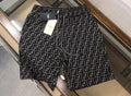 Fendi shorts