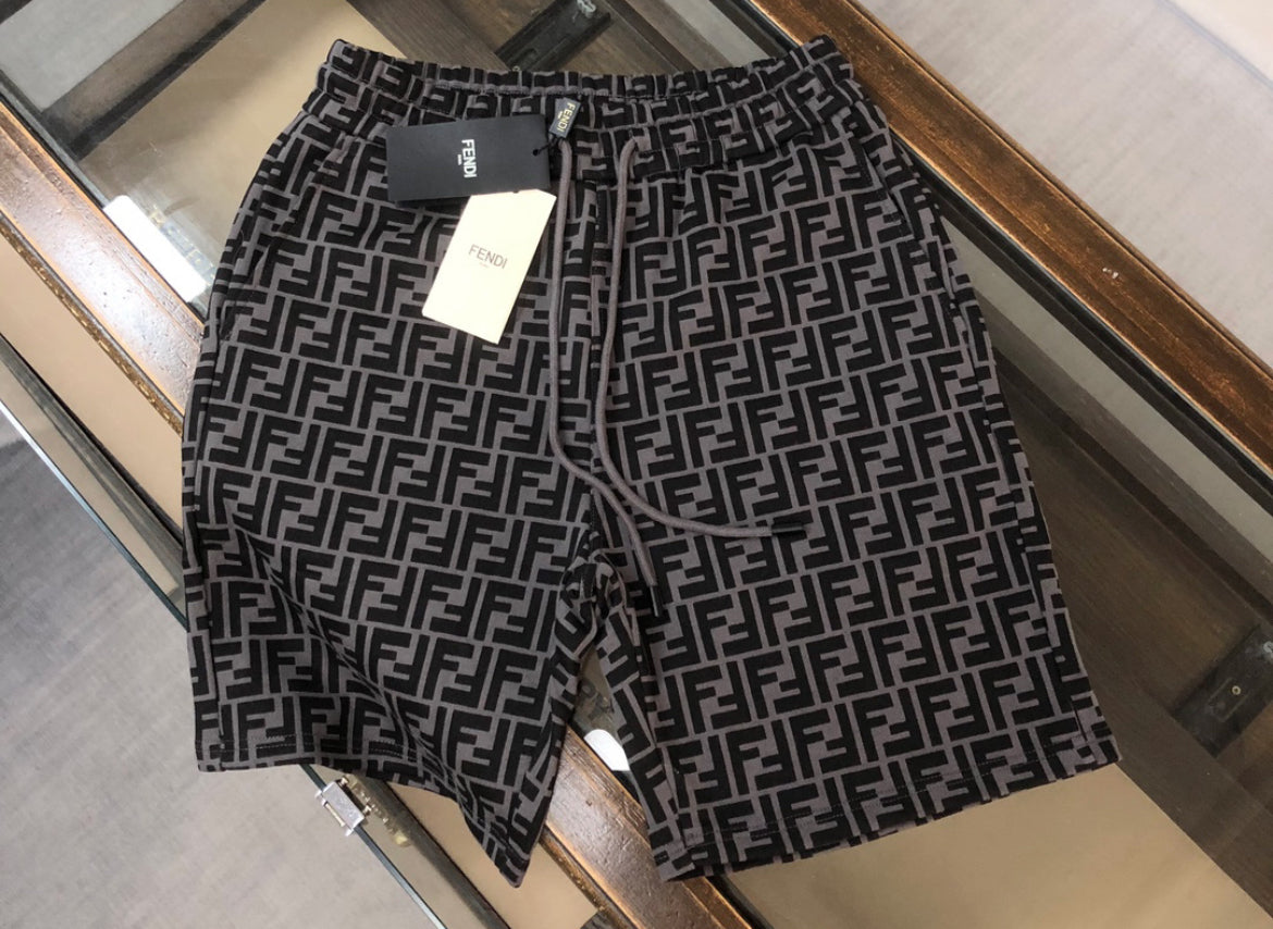 Fendi shorts
