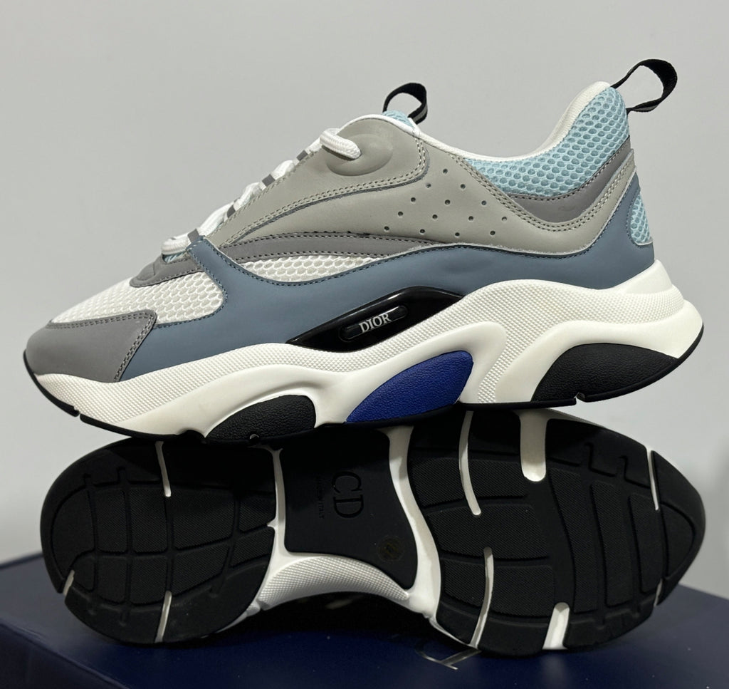 Dior b22 skor