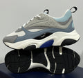 Dior b22 skor