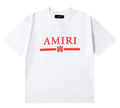 Amiri tshirt