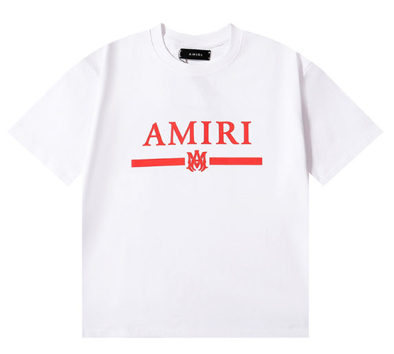 Amiri tshirt