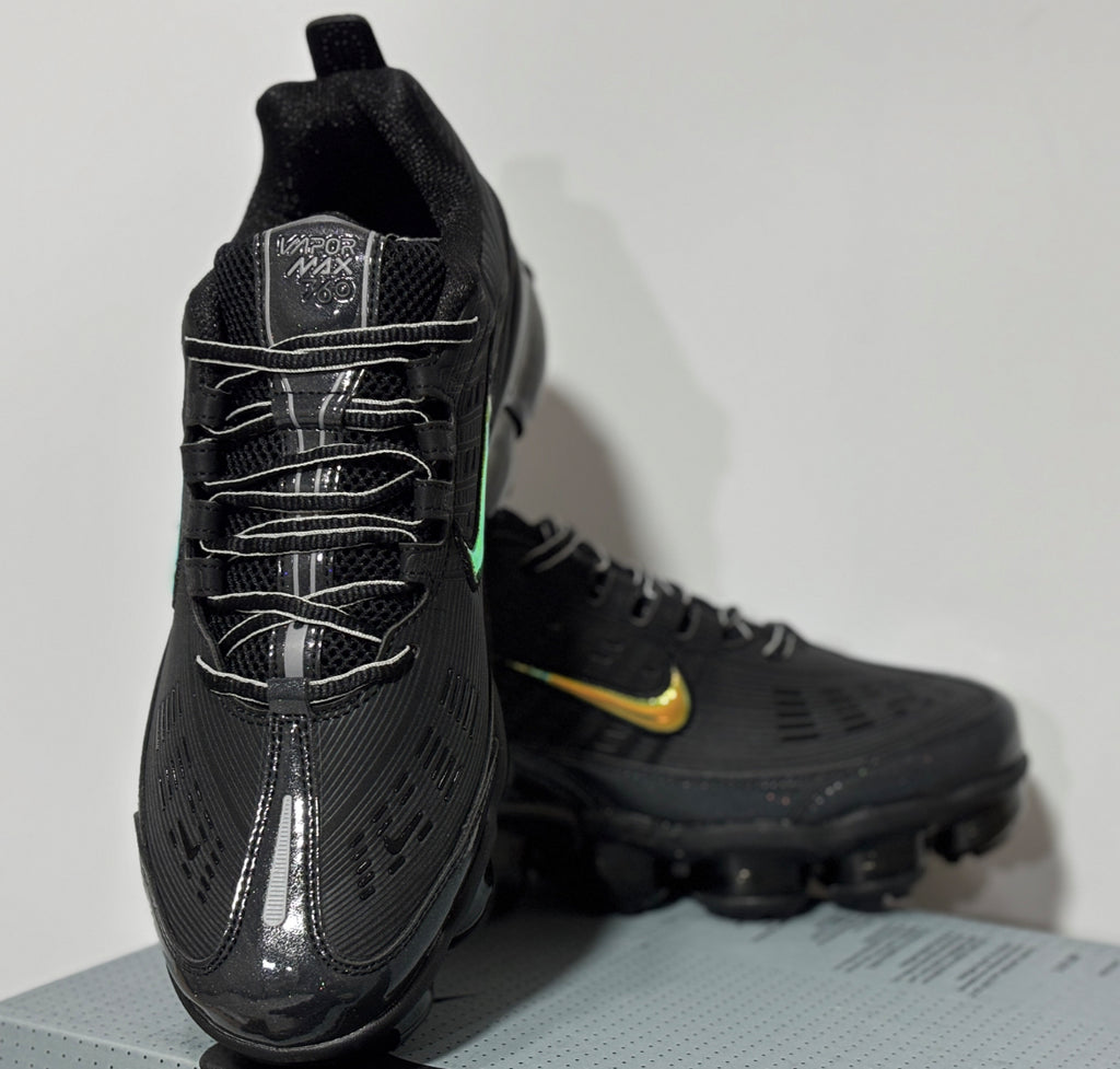 Vapor Max skor