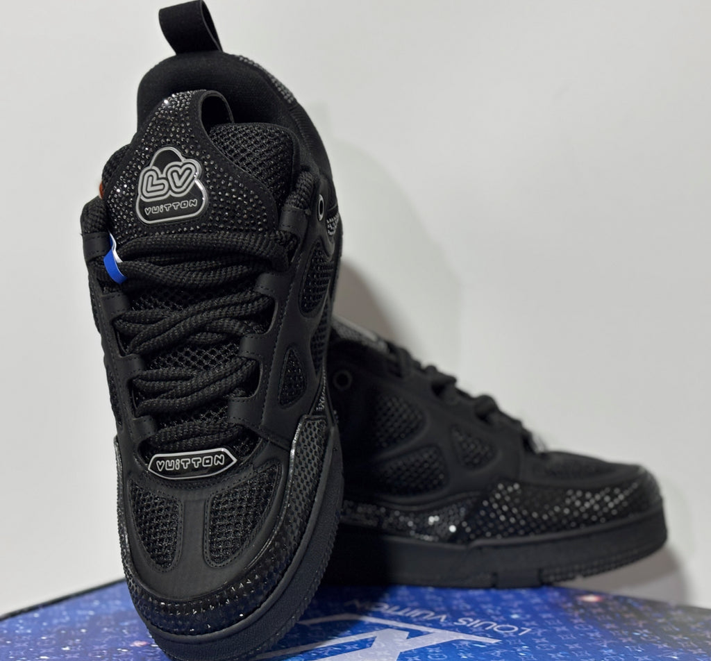 Lv skates