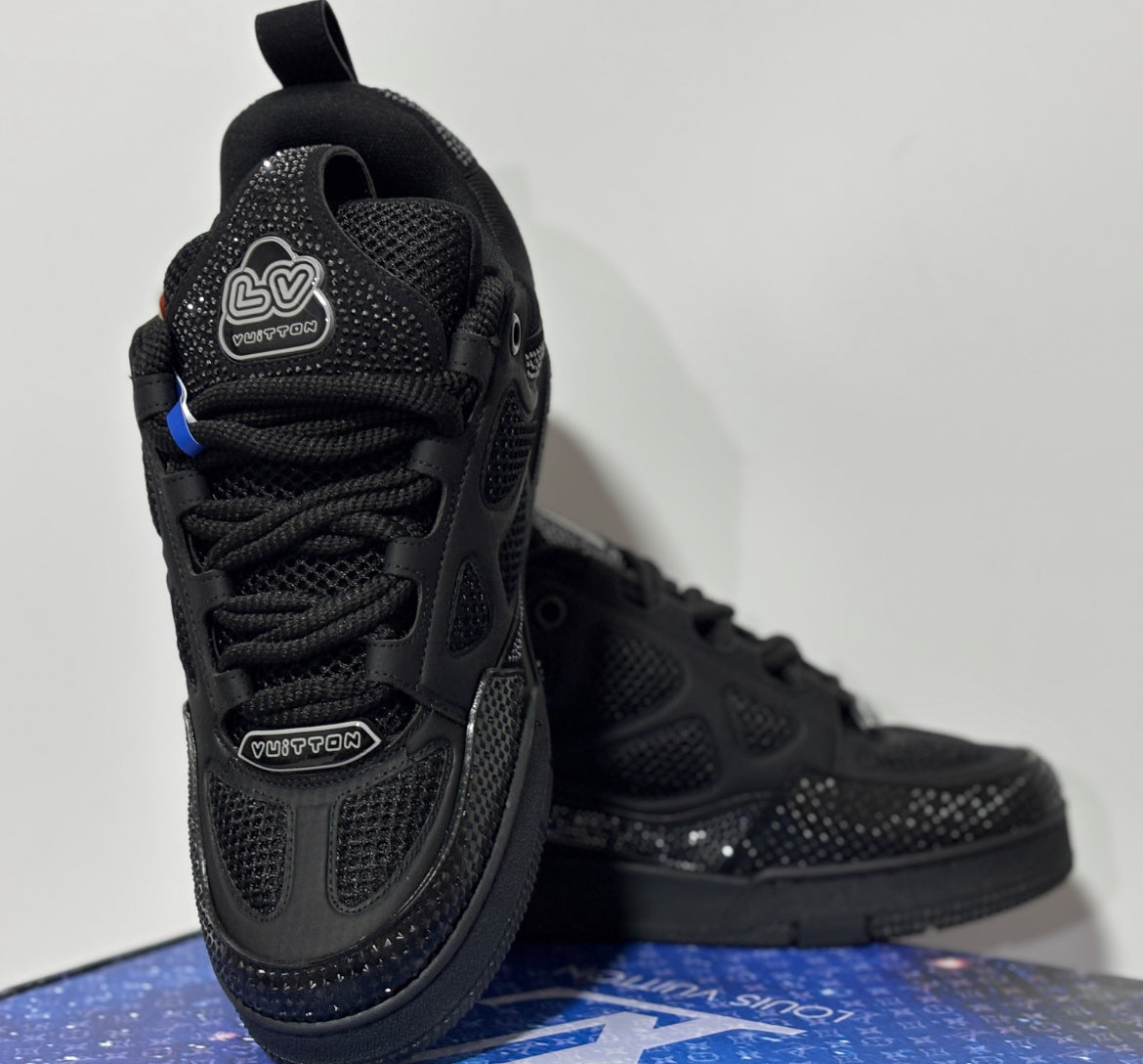 Lv skates