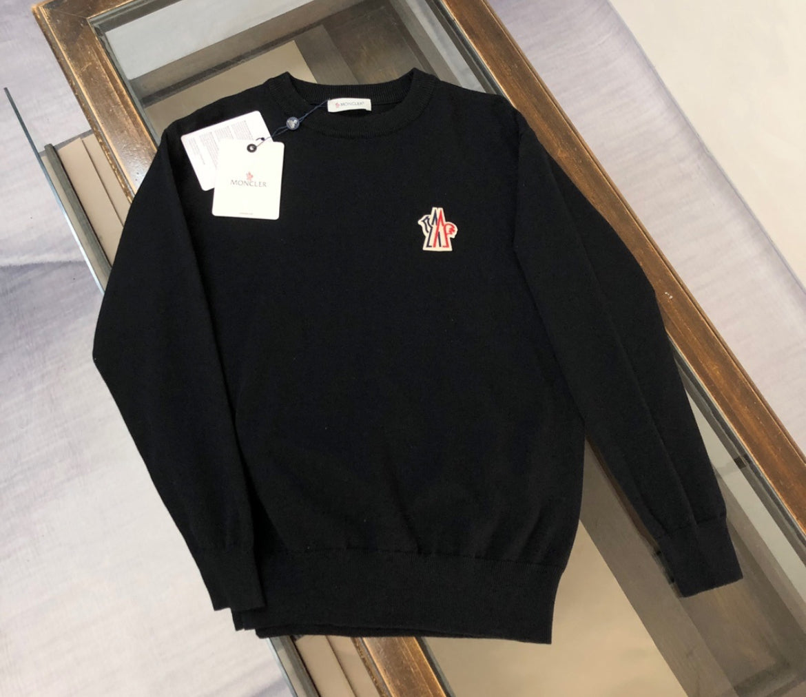 Moncler tröja