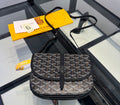 Goyard bag