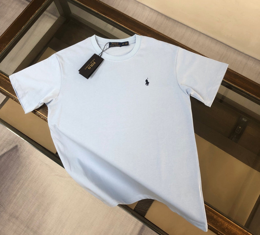 Polo Ralph lauren Tshirts