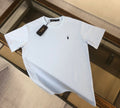 Polo Ralph lauren Tshirts