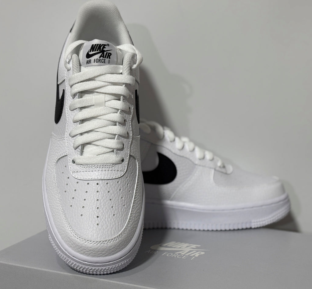 Air force skor