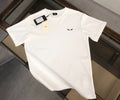 Fendi tshirt