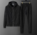Dior tracksuit