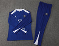 Psg fotboll set