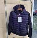 Moncler cardigan