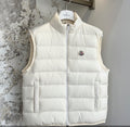 Moncler väst