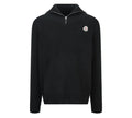Moncler tröja