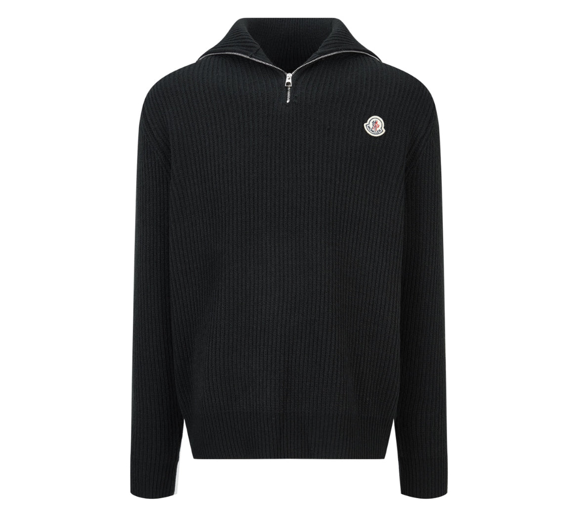 Moncler tröja