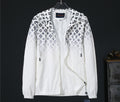 Lv windbreaker