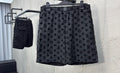 Lv shorts