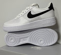 Air force skor