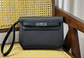 Hermès bag
