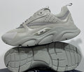 Dior b22 skor