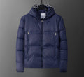 Moncler jacka