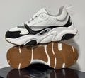 Dior b22 skor