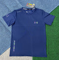 Under armour tshirt