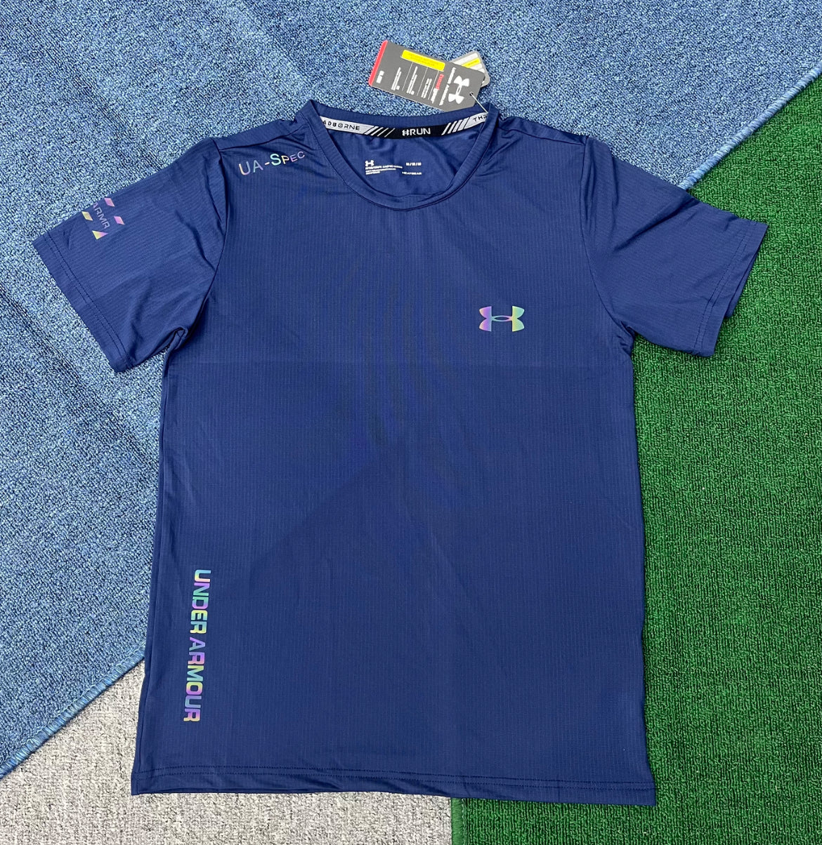 Under armour tshirt