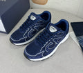Dior b30 skor