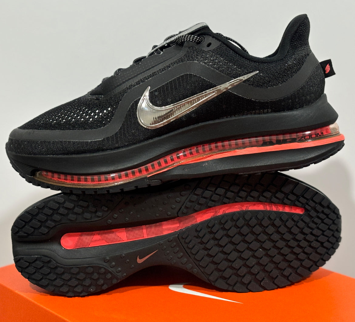 Nike skor