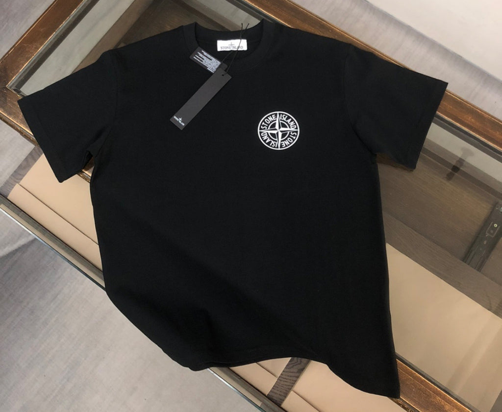 Stone Island Tshirt