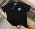 Stone Island Tshirt