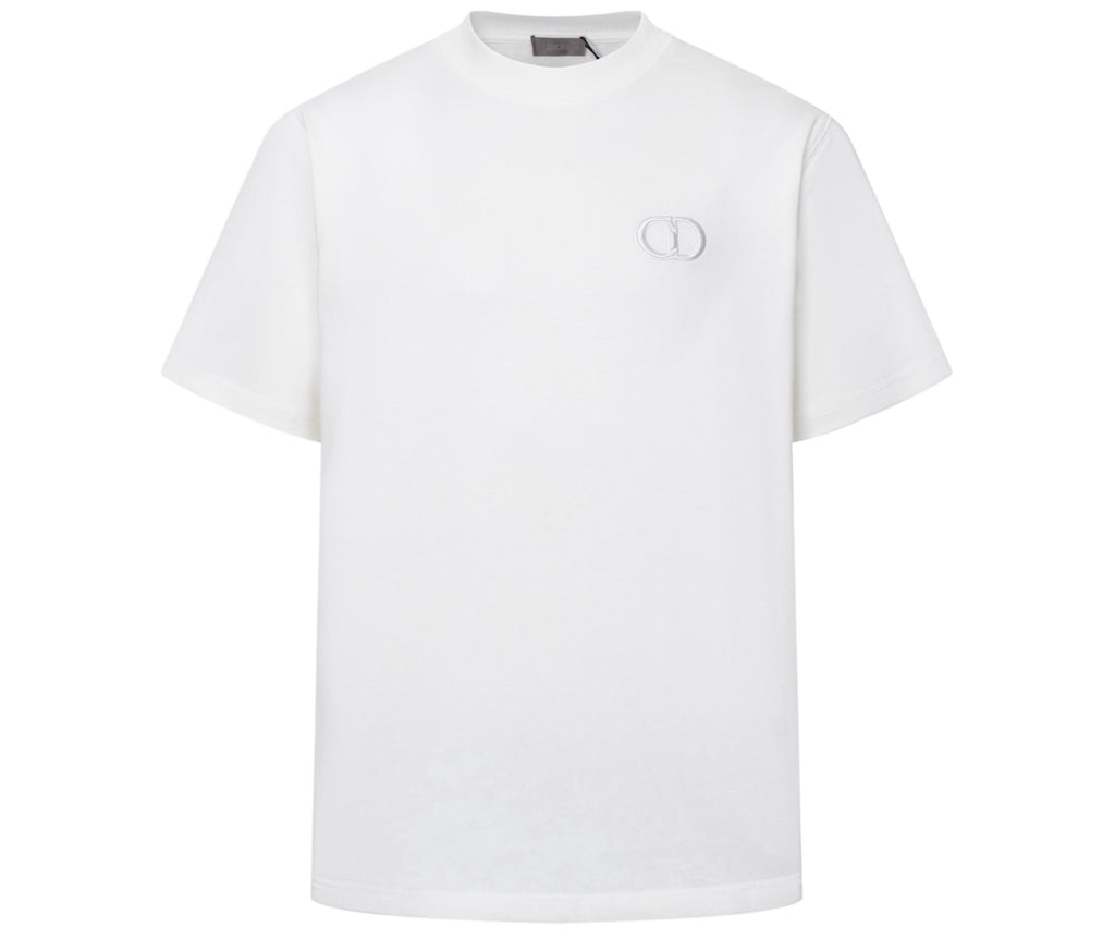 CD Tshirt