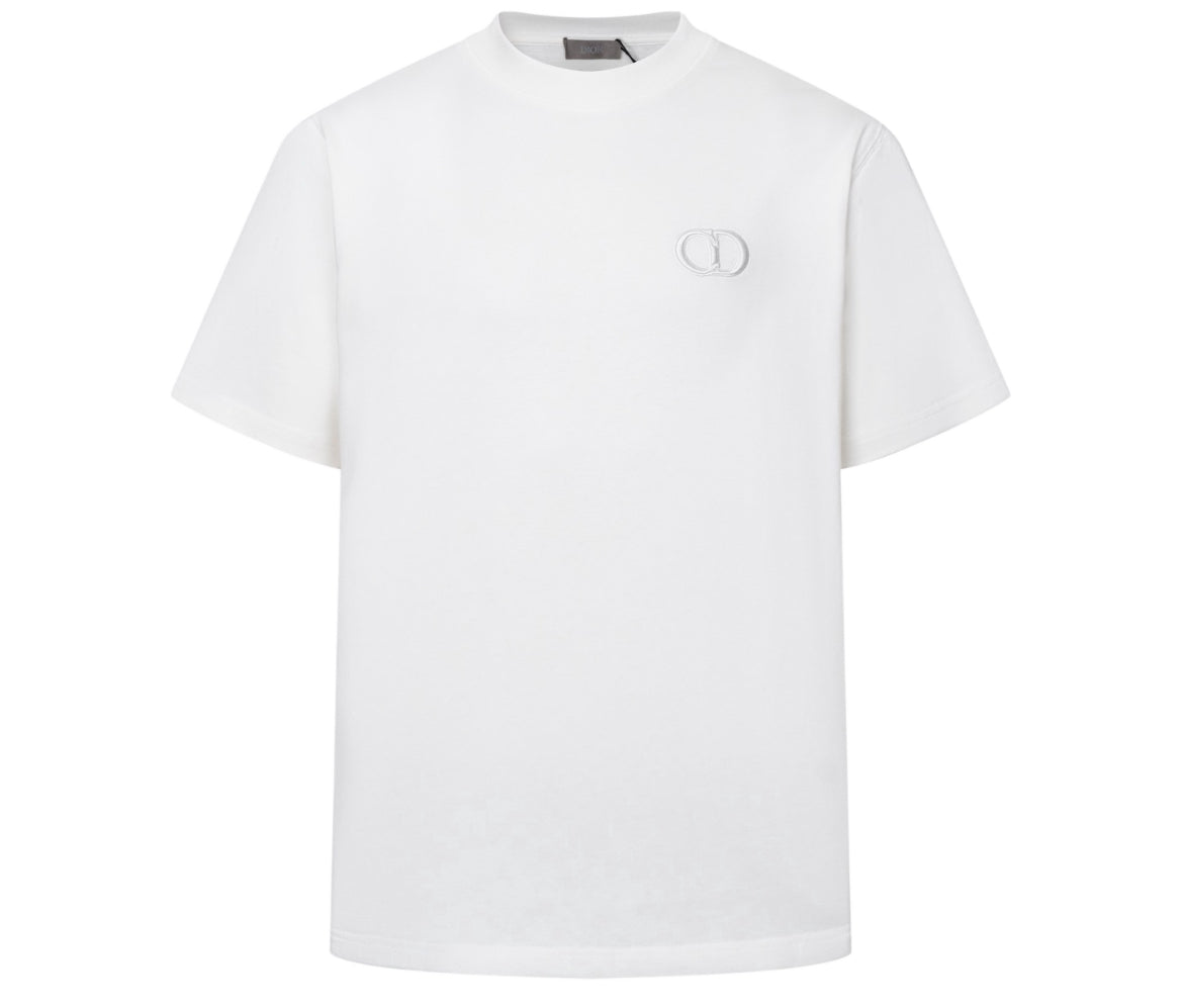 CD Tshirt