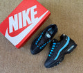 Nike air max 95 skor