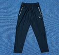 Nike byxa