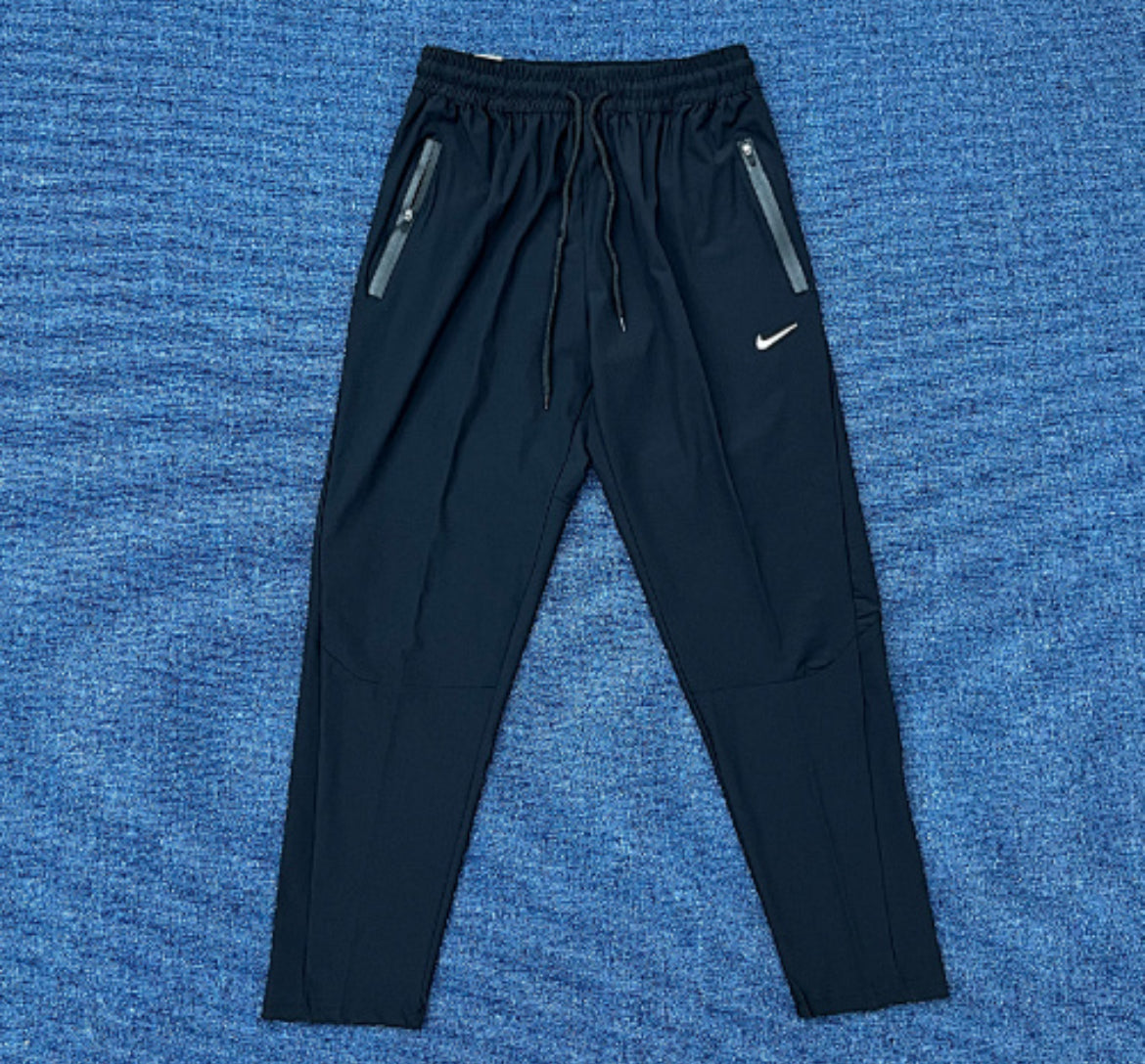 Nike byxa