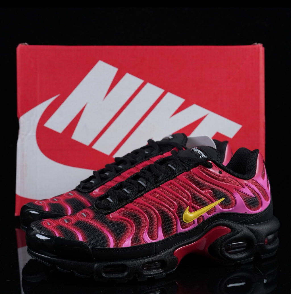 Tn skor