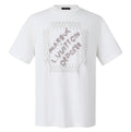 Louis Vuitton T-shirt