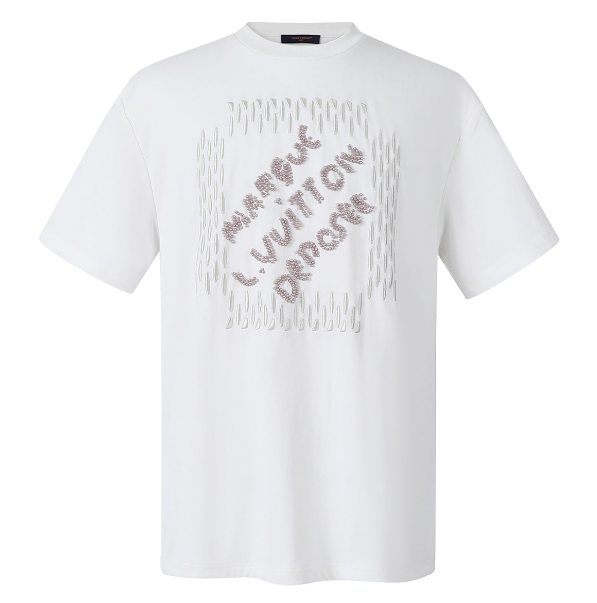 Louis Vuitton T-shirt
