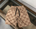 Gucci shorts