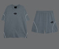 Syna world set