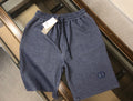 Christian dior shorts